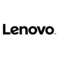 Lenovo IBM Flex System CN4052 Virtual Fabric Adapter SW