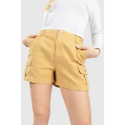 Vans Sidewalk Cargo Shorts abc antelope Gr. L