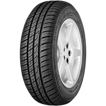Barum Brillantis 2 165/70 R13 79T