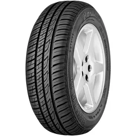 Barum Brillantis 2 165/70 R13 79T