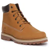 Timberland Courma KID Traditional6In"