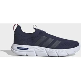 adidas Cloudfoam Flex Herren Dark Blue/Shadow Navy/Shadow Red 44,5