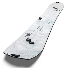 Jones Herren Solution Splitboard 24/25 (Größe 159cm-W)