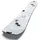 Jones Herren Solution Splitboard 24/25 (Größe 159cm-W)