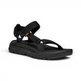 Teva Hurricane XLT3 Herren Schwarz 48,5
