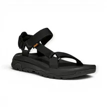 Teva Hurricane XLT3 Herren Schwarz 48,5