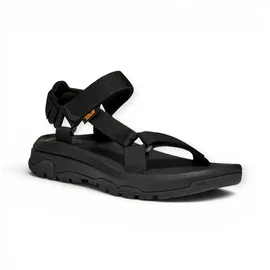 Teva Hurricane XLT3 Herren Schwarz 48,5