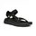 Teva Hurricane XLT3 Herren Schwarz 48,5