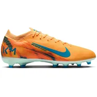 Nike Mercurial Vapor 16 Pro AG Herren orange 44,5