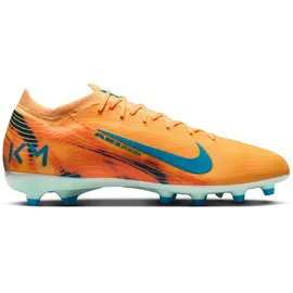 Nike Mercurial Vapor 16 Pro AG Herren orange 44,5