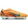 Nike Mercurial Vapor 16 Pro AG Herren orange 44,5