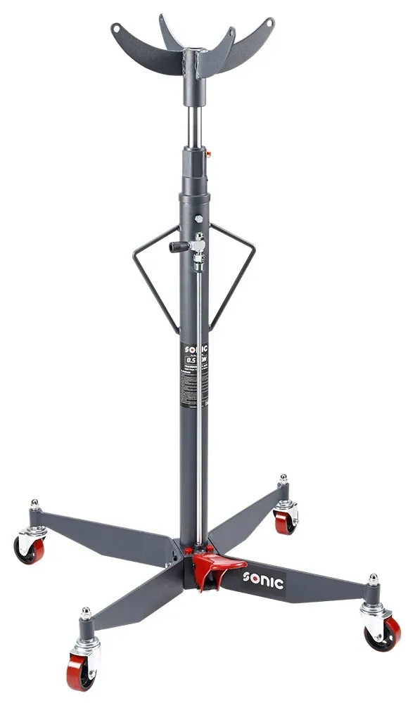 SONIC EQUIPMENT Getriebeheber 4800708
