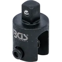 BGS Reparatursatz für Gelenkgriff (267)