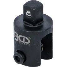 BGS Reparatursatz für Gelenkgriff (267)