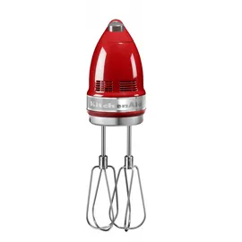 KitchenAid 5KHM9212 Handmixer pistazie