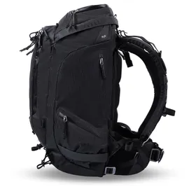 F-STOP DuraDiamond Tilopa Anthracite