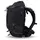 F-STOP DuraDiamond Tilopa Anthracite