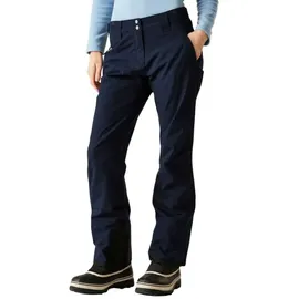 Dare 2b Dare2b Effused II Pant navy - 46