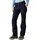 Dare 2b Dare2b Effused II Pant navy - 46