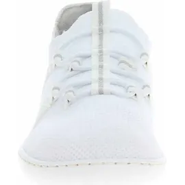 Rieker Slipper Damen Weiß 38