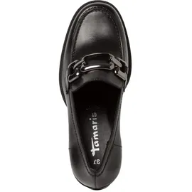 TAMARIS Damen, schwarz, 40 EU