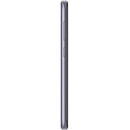 Samsung Galaxy S8 Orchid Gray