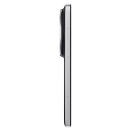 Xiaomi 15 Ultra 512 GB Silver Chrome