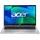 Acer Extensa 15 EX215-57 Intel Core 7 150U 16 GB RAM 8 TB SSD