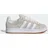 Wonder White/Cloud White/Gum 48
