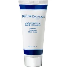 Beauté Pacifique Enriched Hydrating Handcreme 50 ml