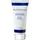 Beauté Pacifique Enriched Hydrating Handcreme 50 ml
