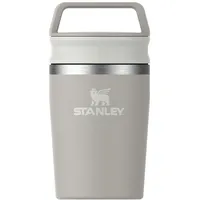 Stanley Thermobecher 0,23 l Silber
