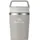 Stanley Thermobecher 0,23 l Silber