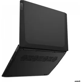 Lenovo IdeaPad Gaming 3 15,6" AMD Ryzen 5 5500H 16 GB RAM 512 GB SSD RTX 2050 Win11 Home