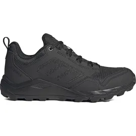 adidas Terrex Tracerocker 2 Damen Core Black / Core Black / Grey Five 40 2/3
