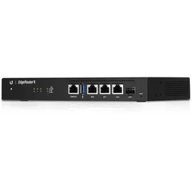 UBIQUITI networks EdgeRouter ER-4