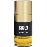 Isdin Isdinceutics Augenserum 20 ml