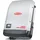 Fronius SYMO ADVANCED 20.0-3-M