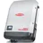 Fronius SYMO ADVANCED 20.0-3-M