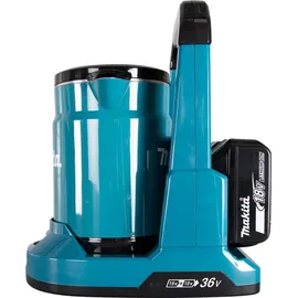 Makita DKT360Z