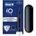 Oral-B iO Series 2 Night Black + Reiseetui