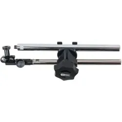 KS Tools Stativ