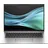 14'' Intel Core Ultra 7 155U 16 GB RAM 512 GB SSD 970S2ET