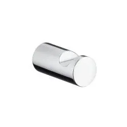 Hansgrohe Logis Einzelhaken