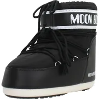 Moon Boot Icon Low Nylon - - 36/38