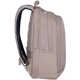 Samsonite Guardit Classy 14.1" Stone Grey