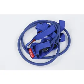 Gymstick Ersatz-Tubes Blau
