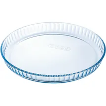 Pyrex Obstkuchenform 30 cm