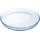 Pyrex Obstkuchenform 30 cm