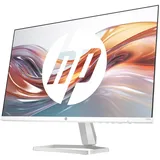 HP 524sa zwei Jahre Garantie, 23.8" (94C36E9)